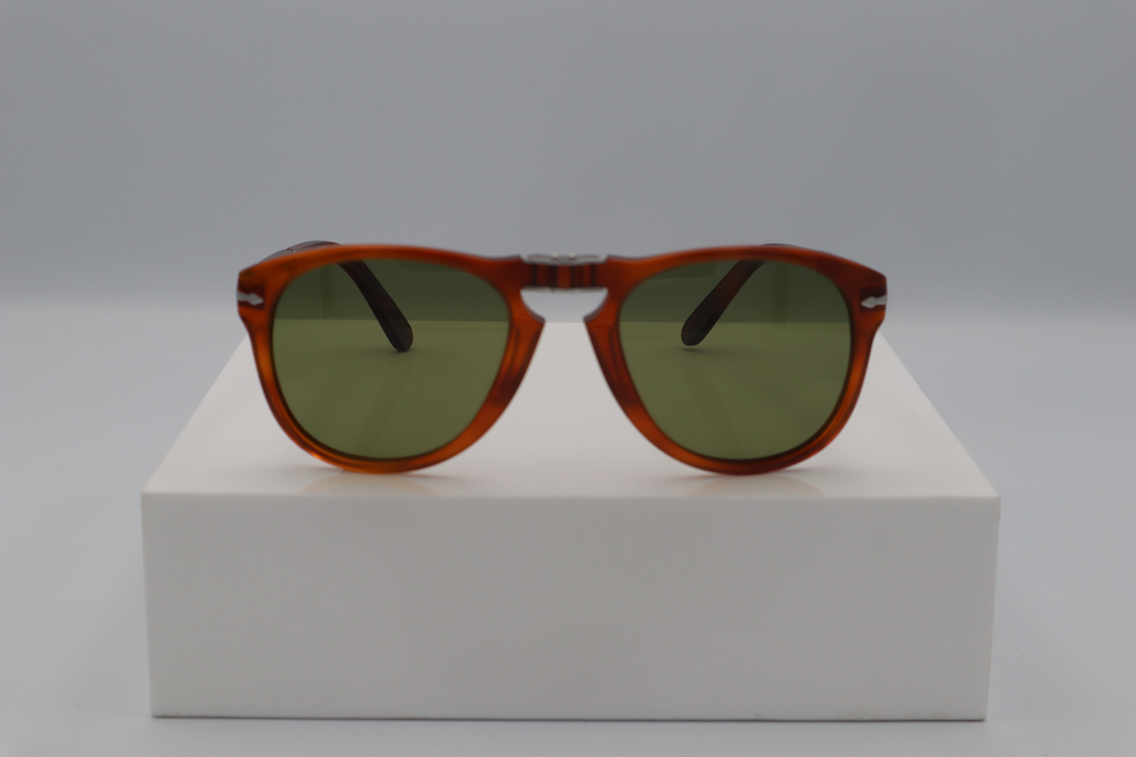 PERSOL STEVE McQUEEN 714-SM