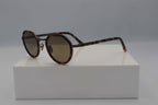 GIORGIO ARMANI ICON 0AR6181