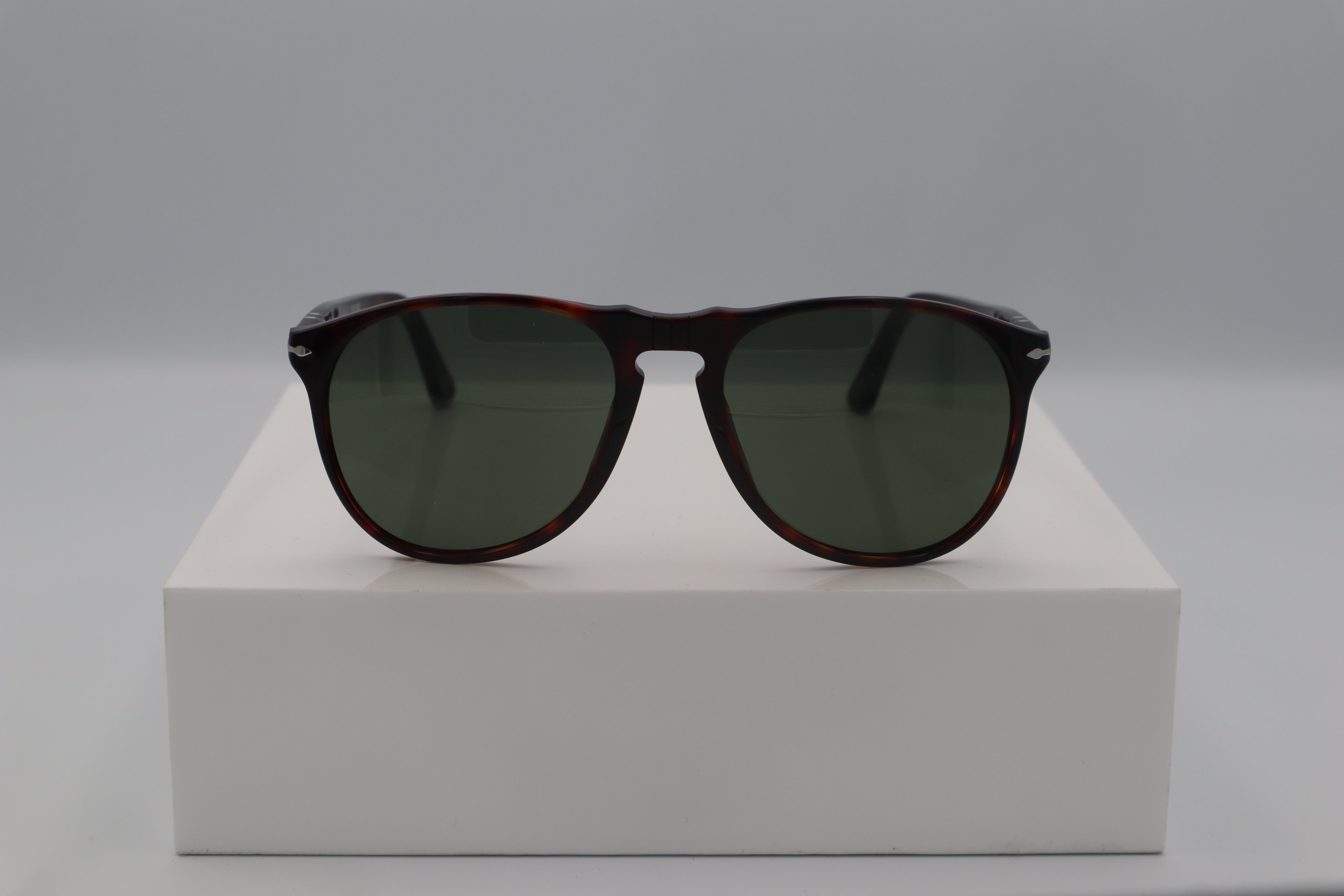 PERSOL 9649-S