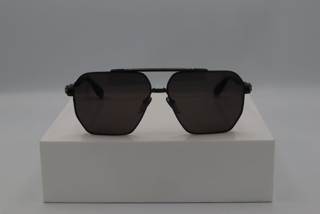 CHROME HEARTS MBK RIPPING