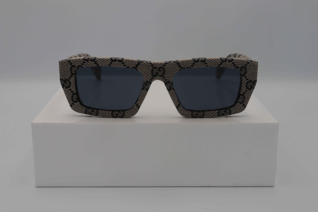 GUCCI GG2020S