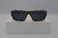 GUCCI GG2020S