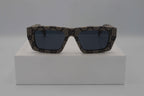 GUCCI GG2020S