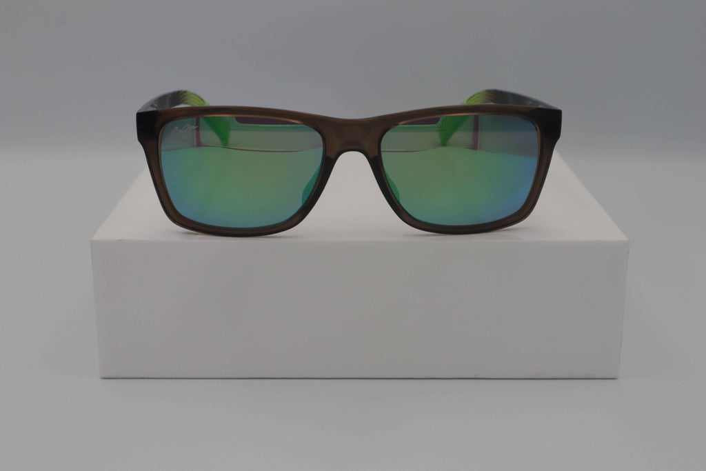 MAUI JIM KOWELO MJ0345S