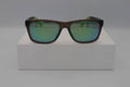 MAUI JIM KOWELO MJ0345S