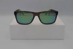 MAUI JIM KOWELO MJ0345S