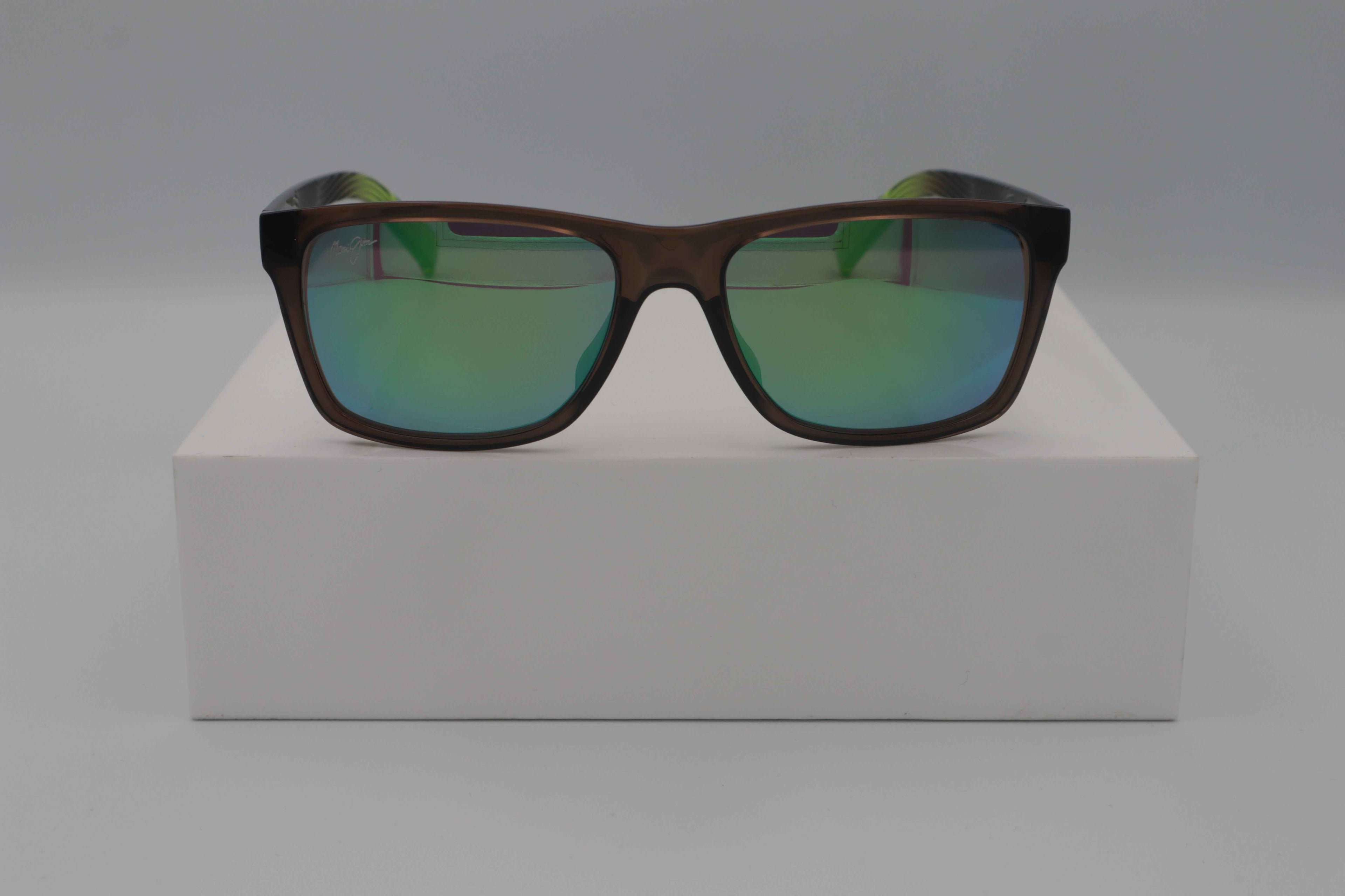 MAUI JIM KOWELO MJ0345S