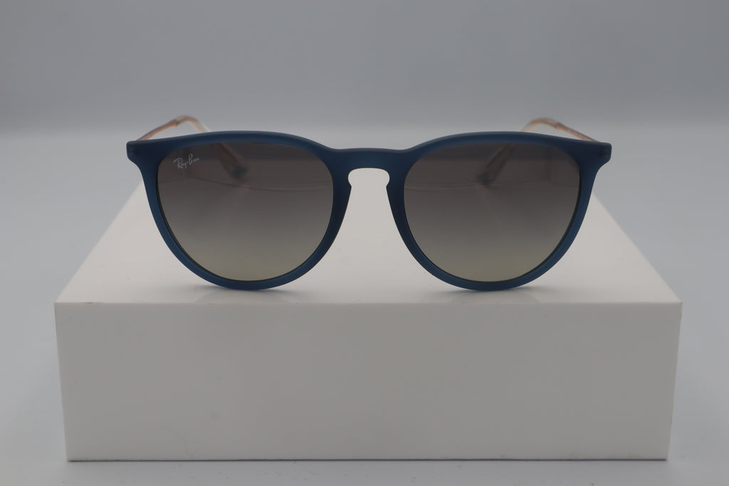 RAYBAN RB4171 ERIKA