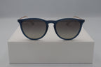 RAYBAN RB4171 ERIKA