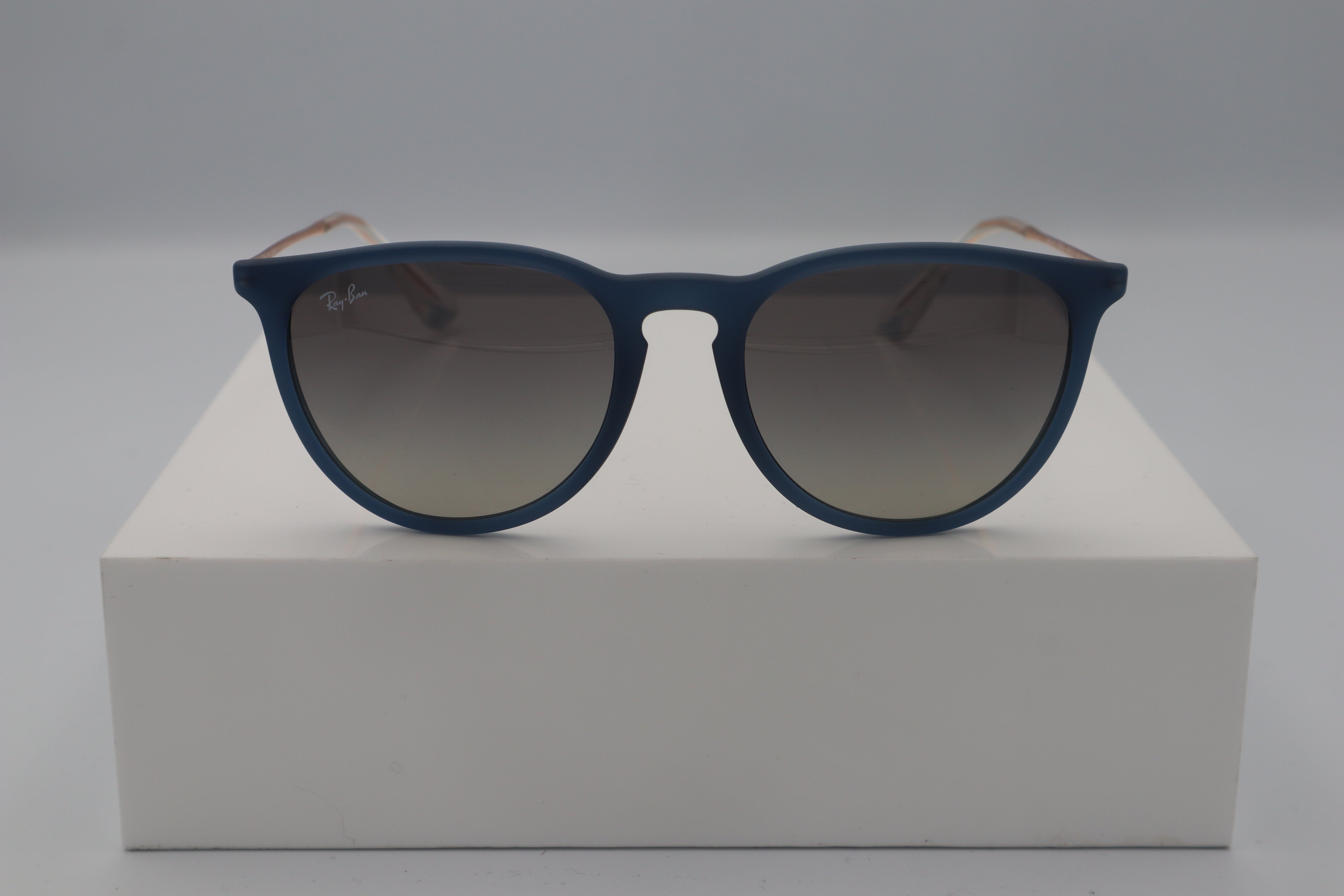 RAYBAN RB4171 ERIKA