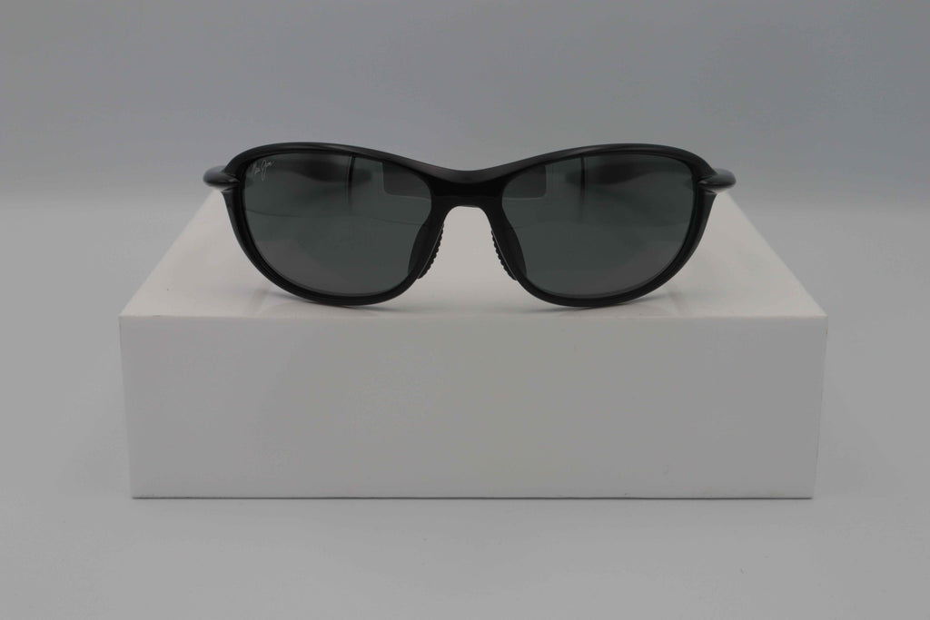 MAUI JIM HO'OKIPA ULTRA RXS MJ0338S