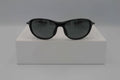 MAUI JIM HO'OKIPA ULTRA RXS MJ0338S
