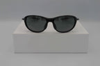 MAUI JIM HO'OKIPA ULTRA RXS MJ0338S
