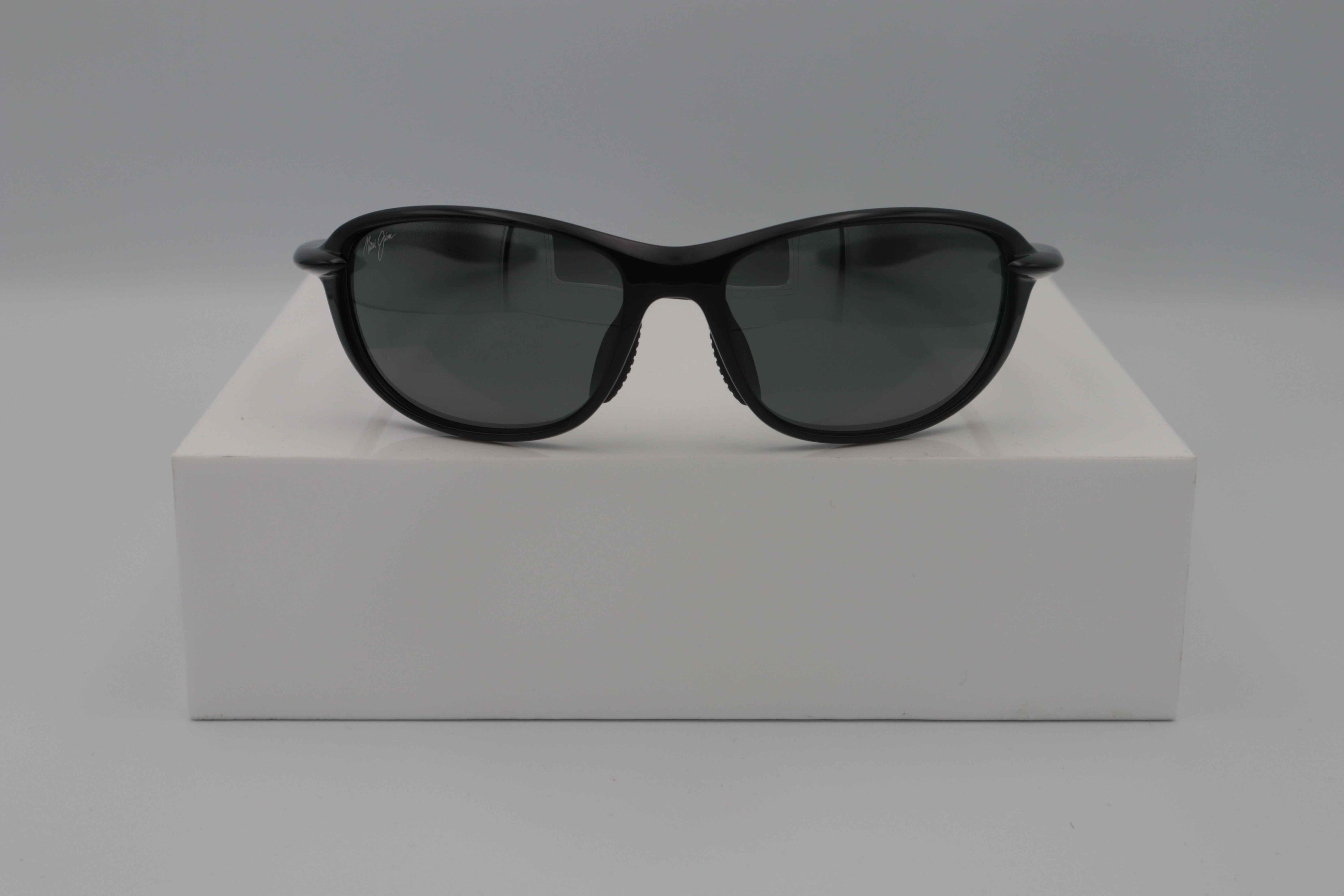 MAUI JIM HO'OKIPA ULTRA RXS MJ0338S