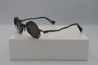 KUBORAUM MASKE Z50