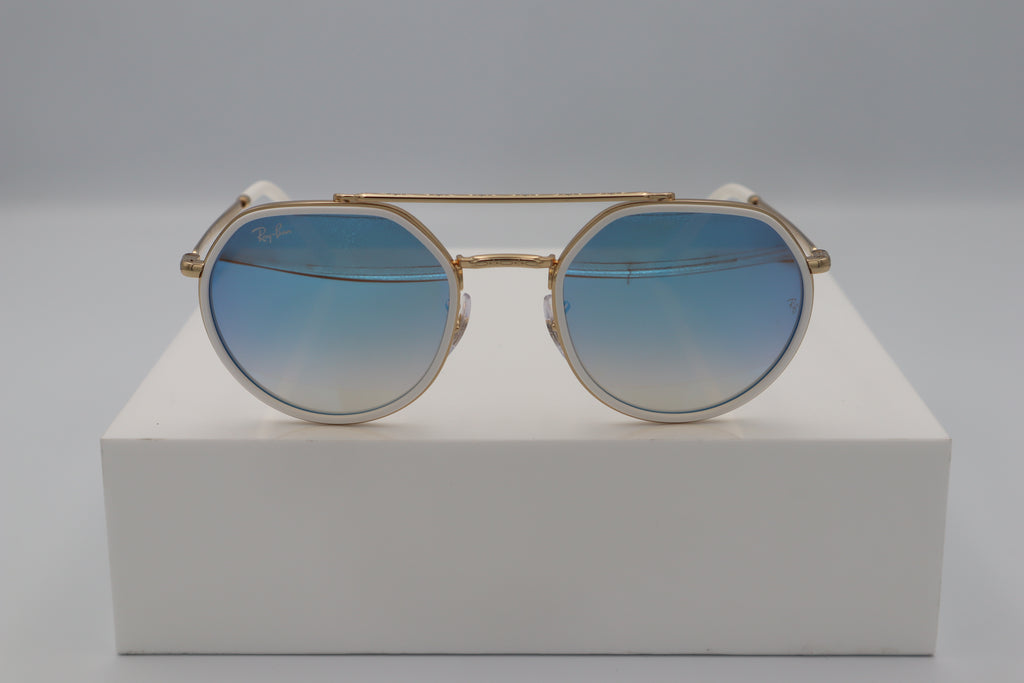 RAYBAN 3765