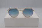 RAYBAN 3765