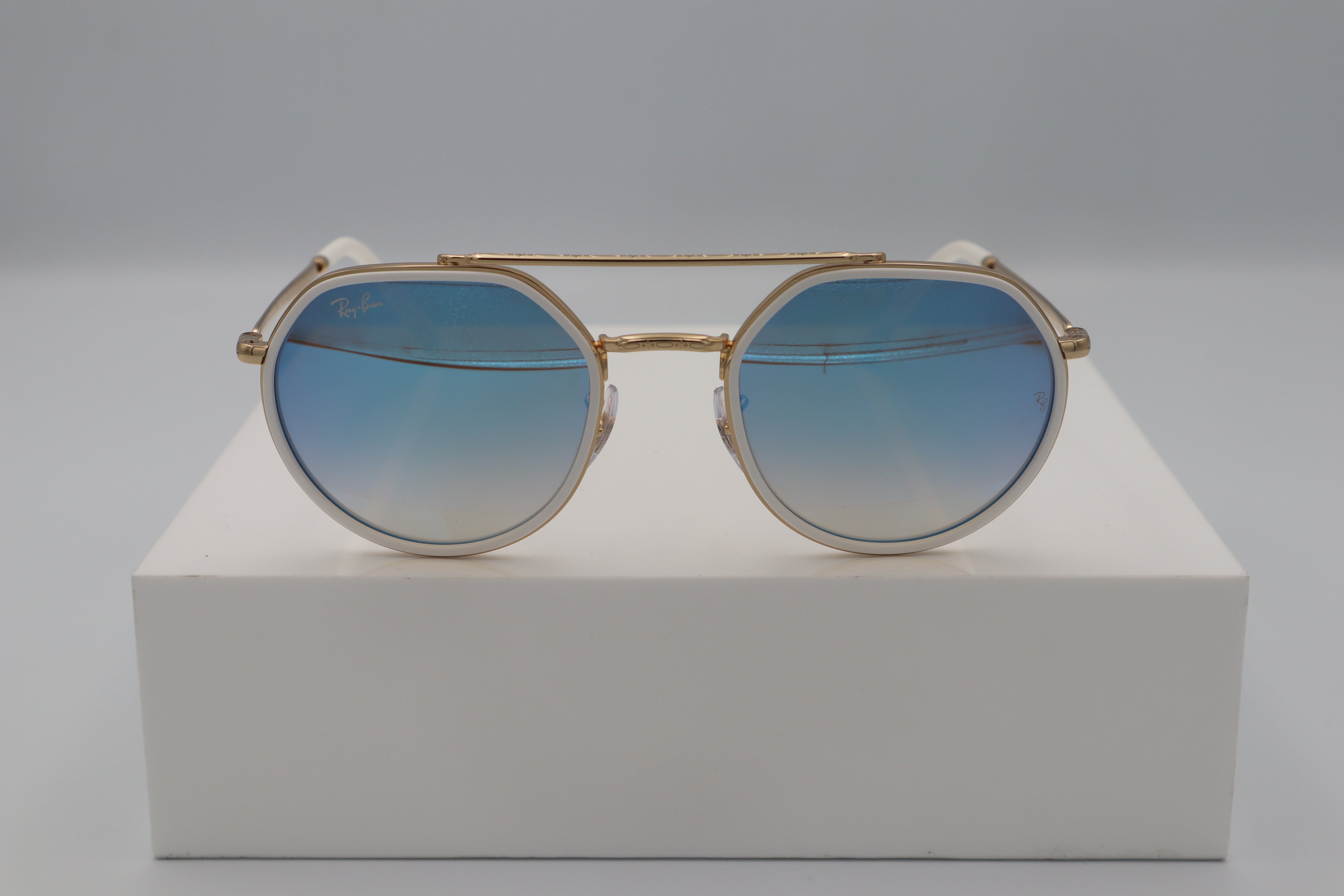 RAYBAN 3765