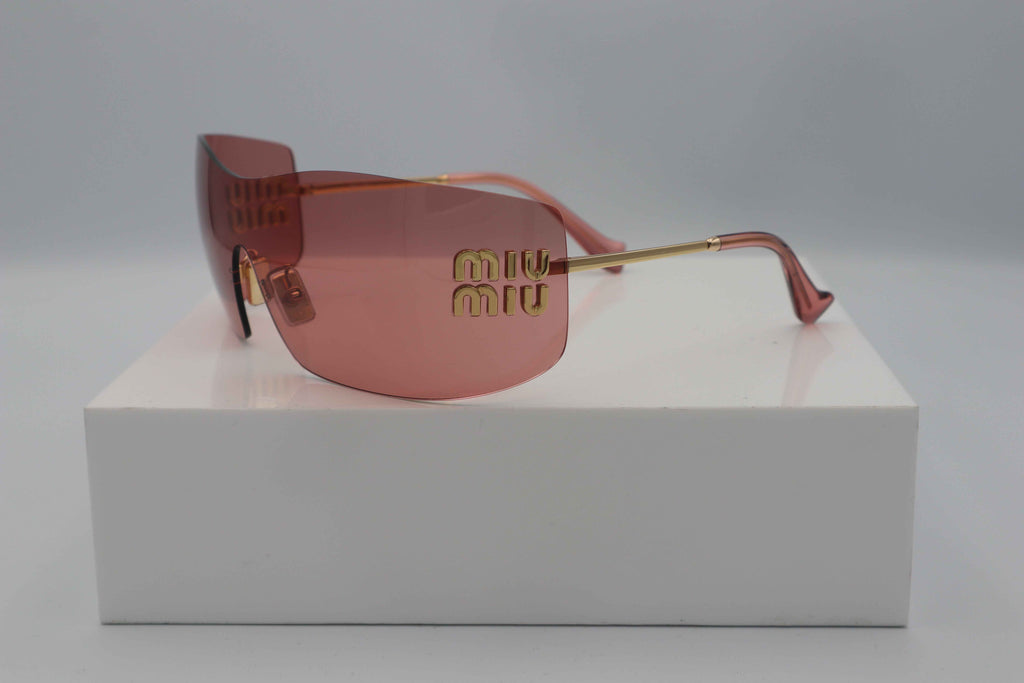 MIUMIU 0MU B53S