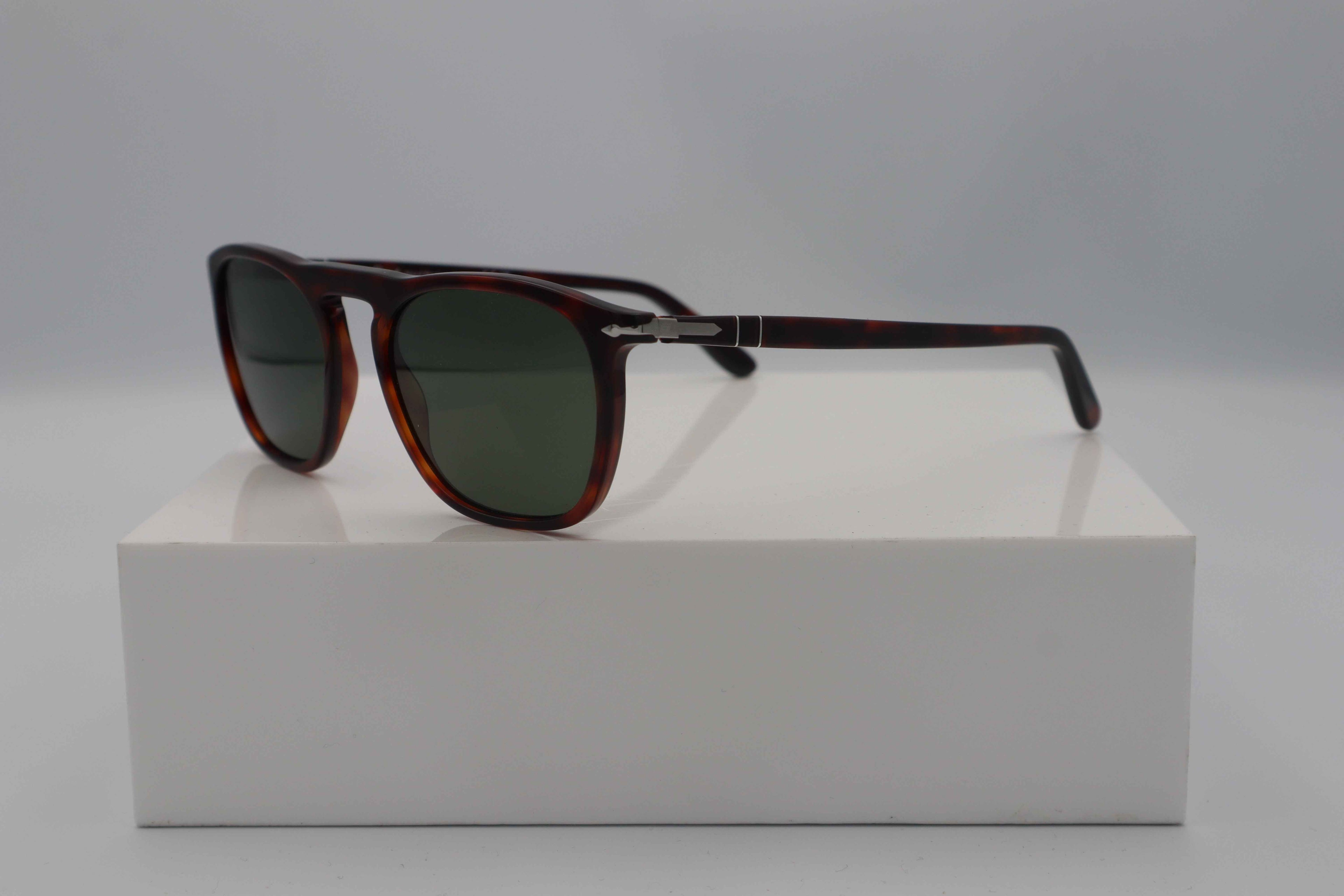 PERSOL 3391S