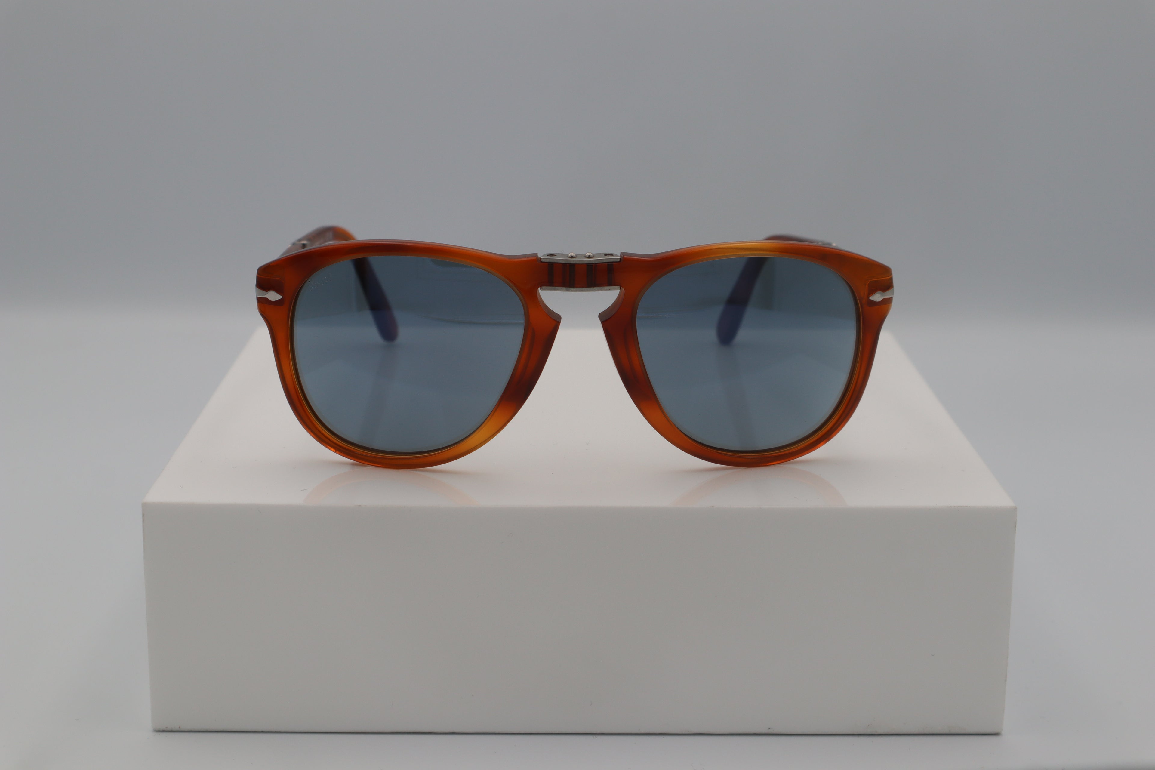 PERSOL STEVE McQUEEN 714-SM