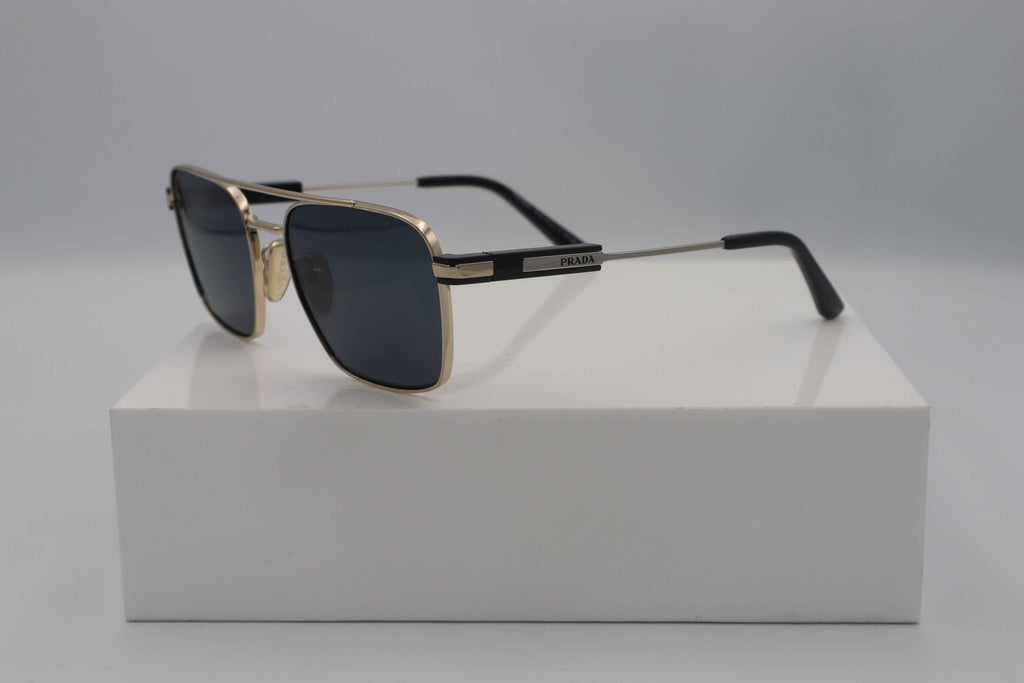 PRADA 0PR 67ZS