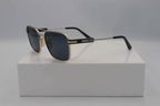 PRADA 0PR 67ZS