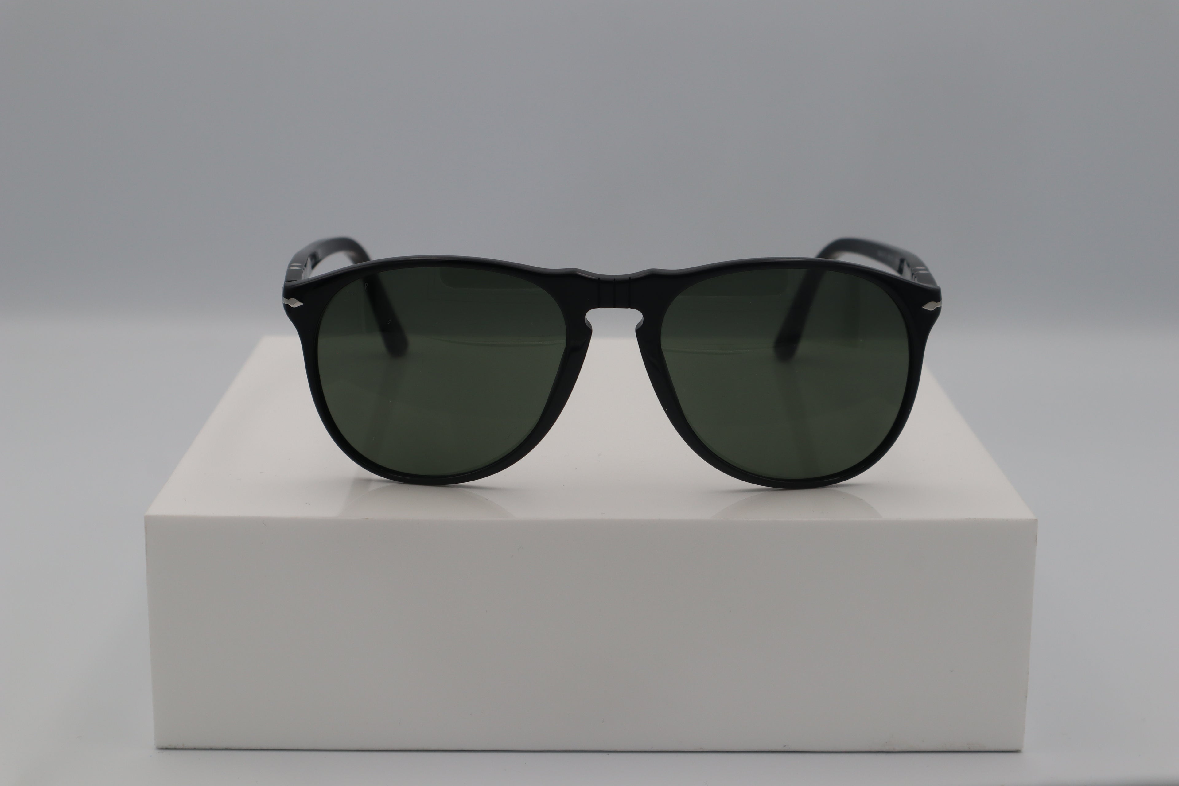 PERSOL 9649-S