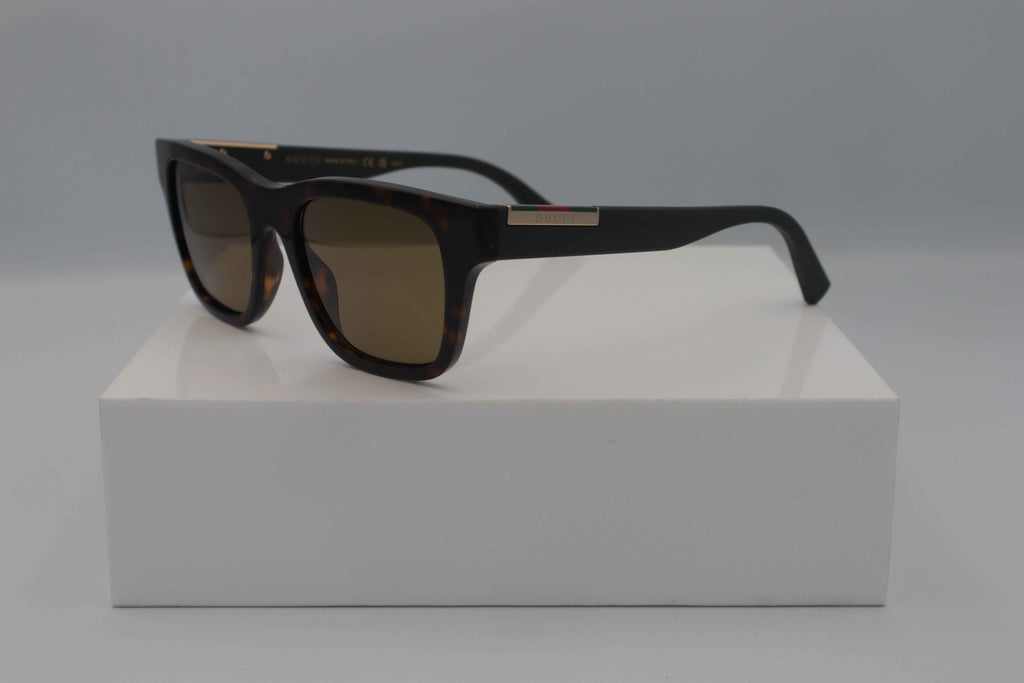 GUCCI GG2089S
