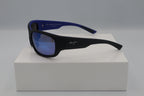 MAUI JIM MA'UKELE MJ0682S