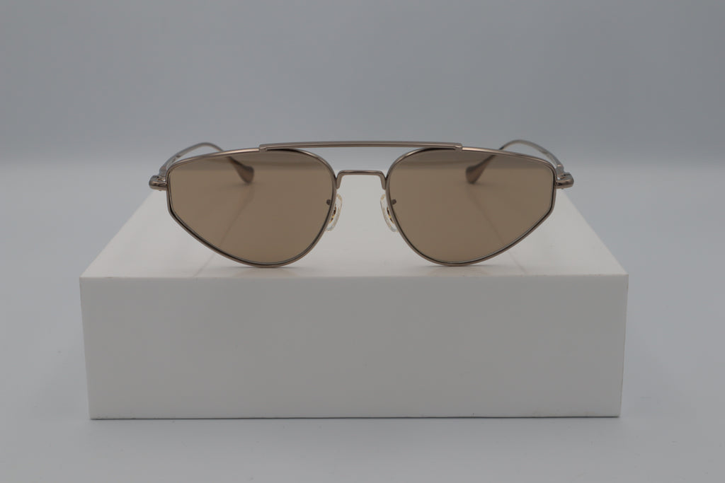 OLIVER PEOPLES X JIL SANDER 0OV1371ST EDIZIONE SPECIALE