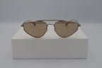 OLIVER PEOPLES X JIL SANDER 0OV1371ST EDIZIONE SPECIALE