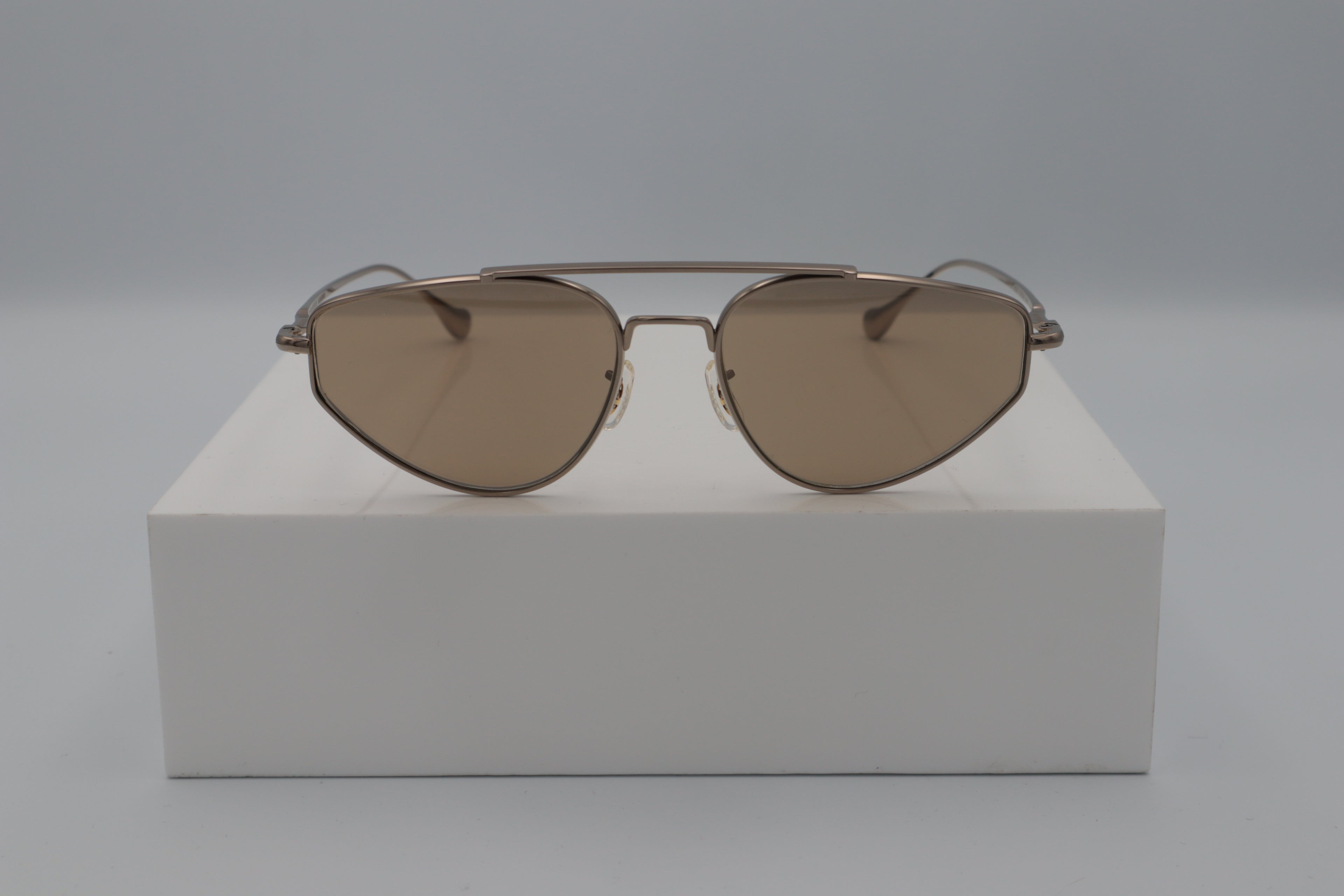 OLIVER PEOPLES X JIL SANDER 0OV1371ST EDIZIONE SPECIALE