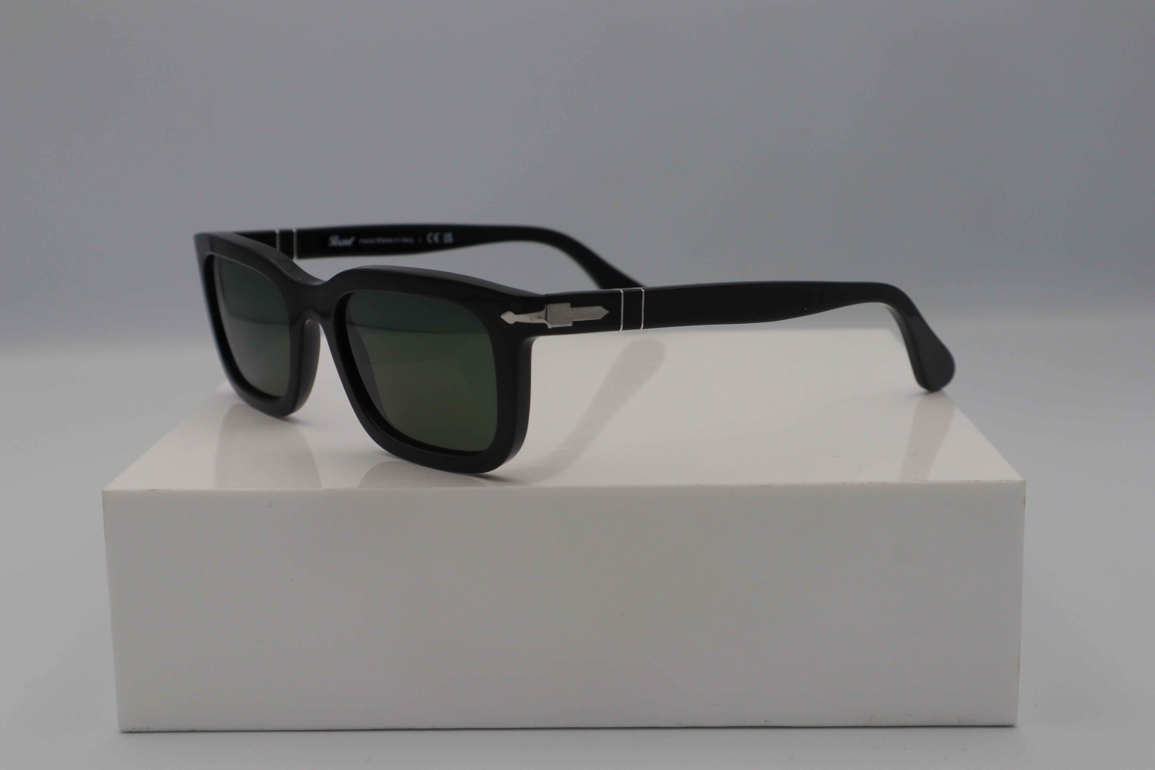 PERSOL 3396S