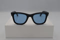 RAYBAN WAYFARER REVERSE RB0502S