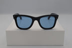 RAYBAN WAYFARER REVERSE RB0502S