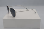 GIORGIO ARMANI AR6048