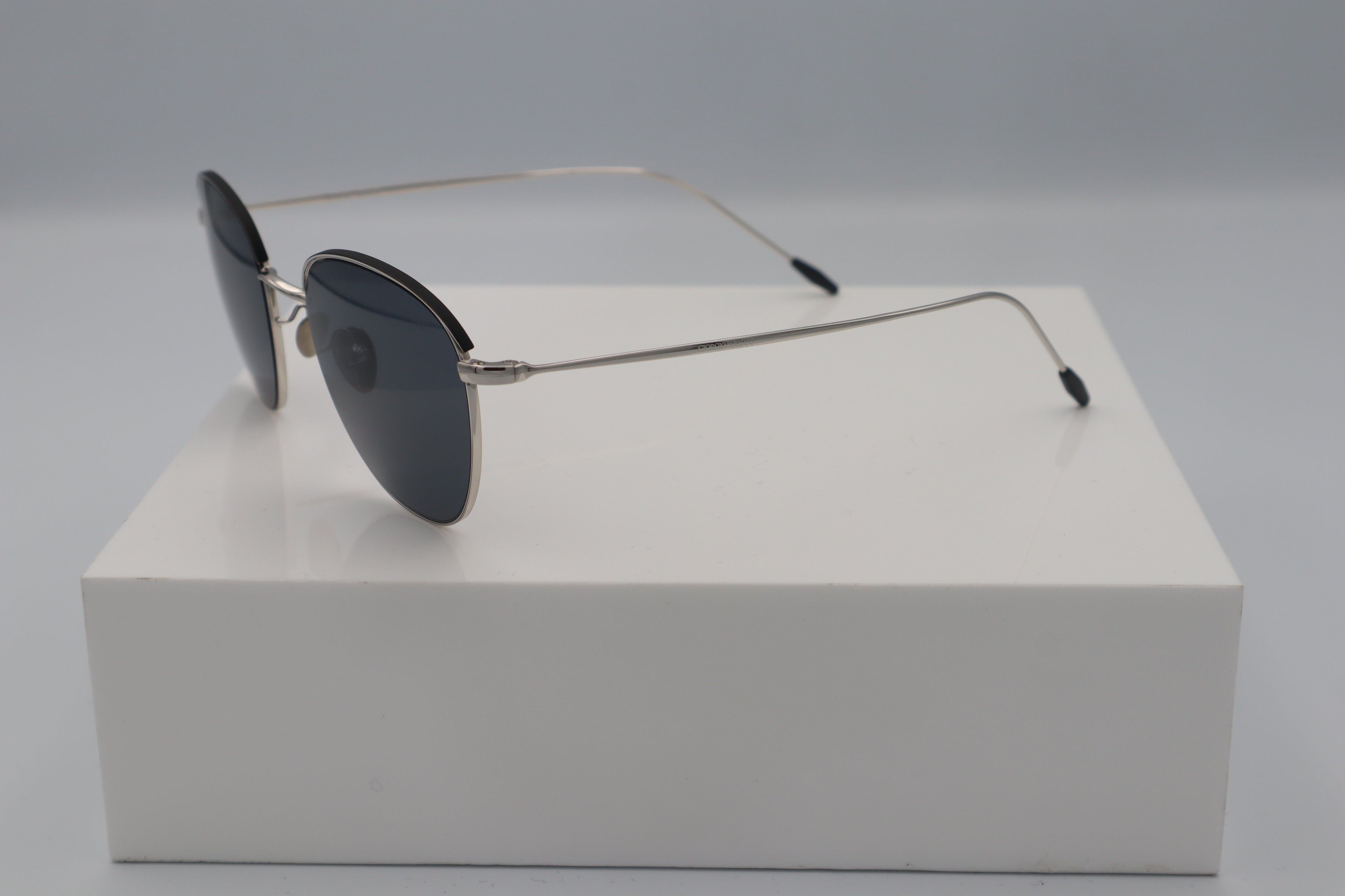 GIORGIO ARMANI AR6048