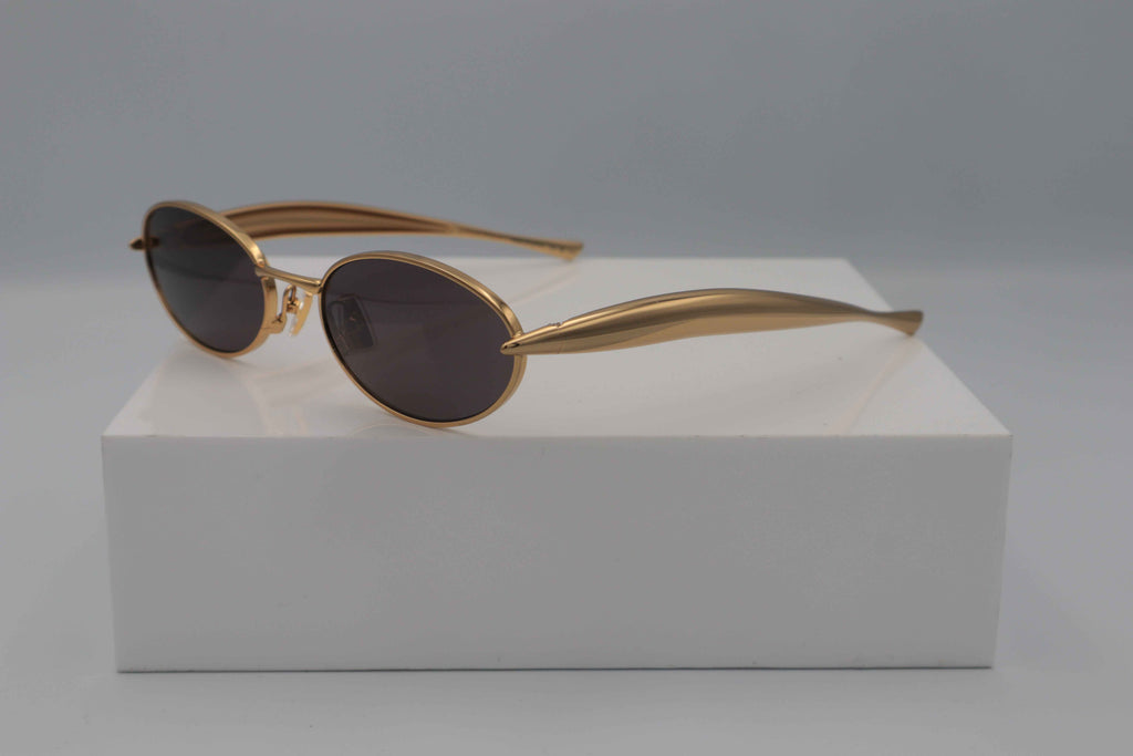 BOTTEGA VENETA BV1386S