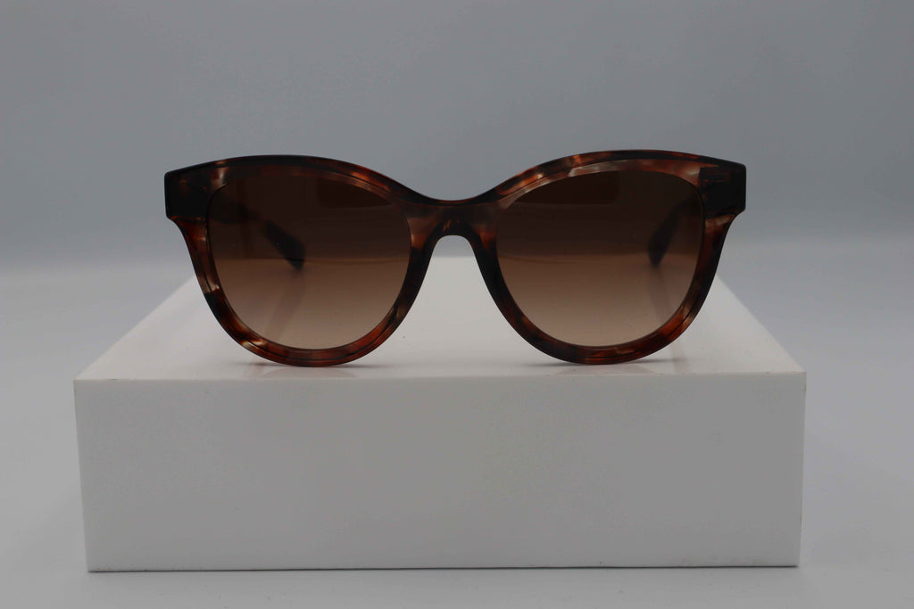 DOLCE&GABBANA ODG4533