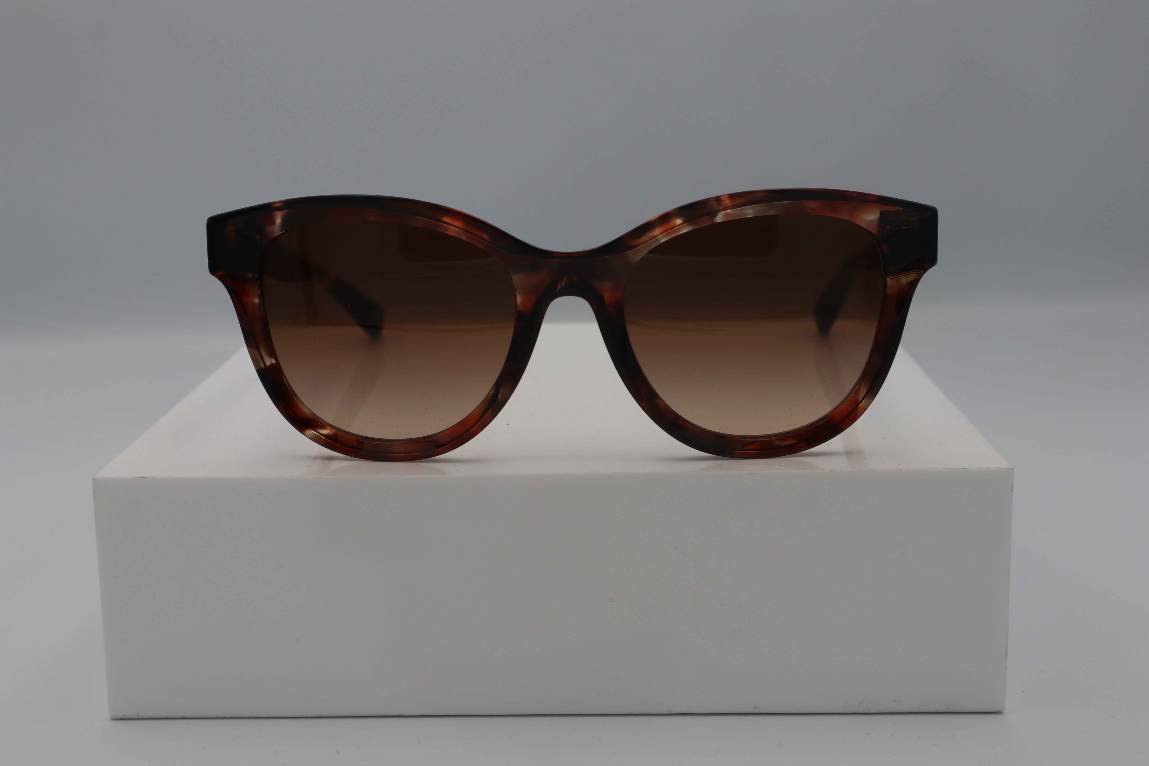 DOLCE&GABBANA ODG4533