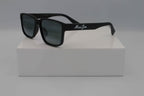 MAUI JIM KUNIAHI MJ0688SA