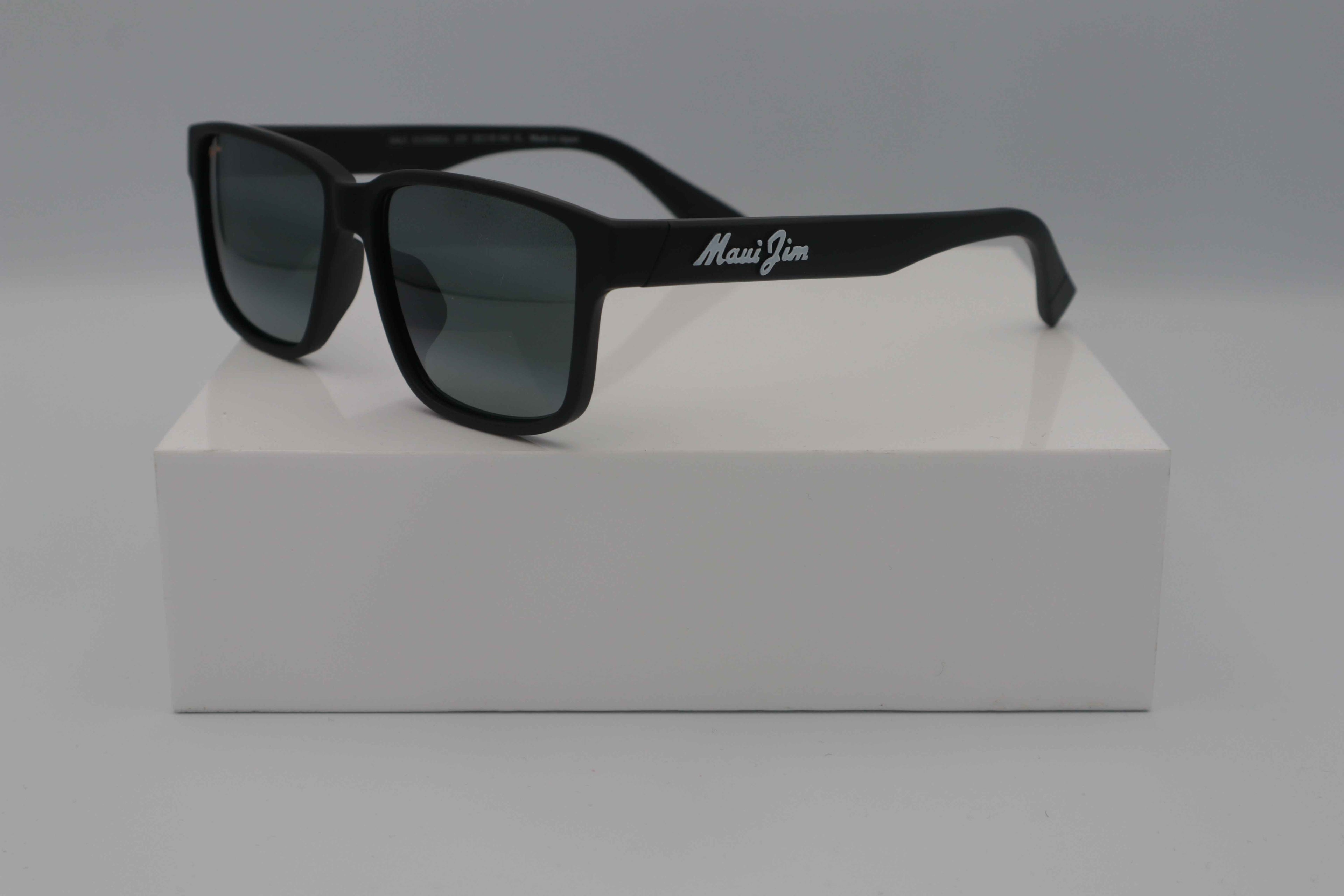 MAUI JIM KUNIAHI MJ0688SA