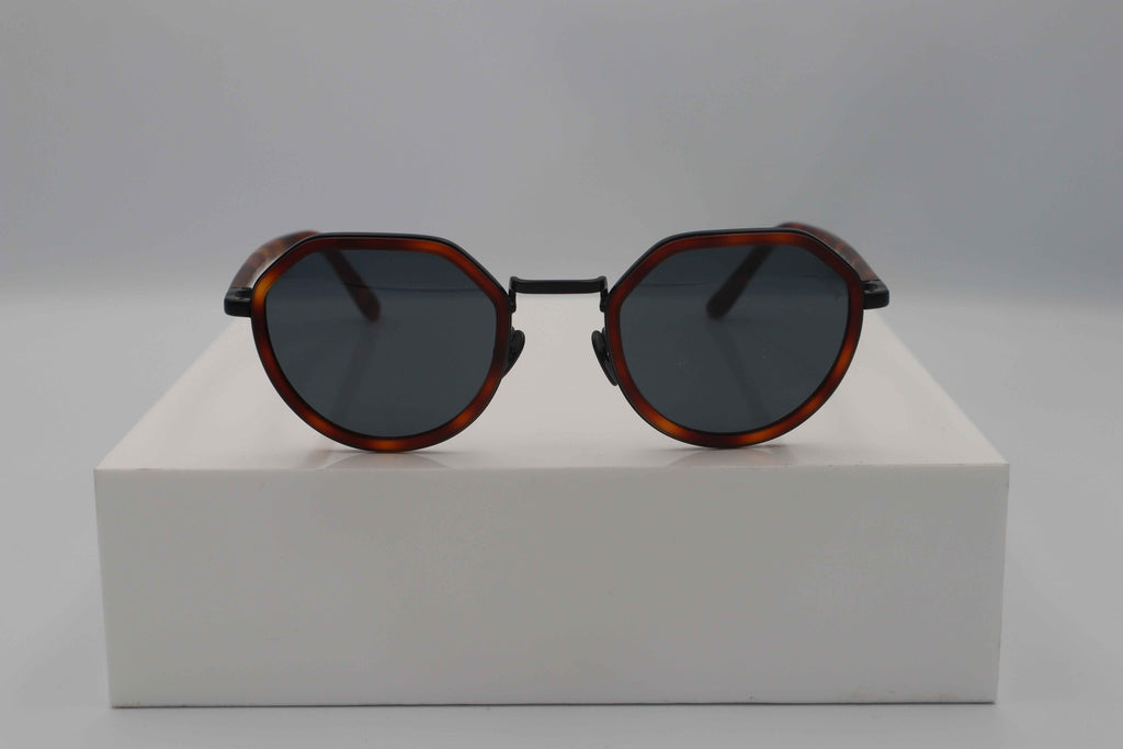 GIORGIO ARMANI ICON 0AR6181