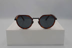 GIORGIO ARMANI ICON 0AR6181