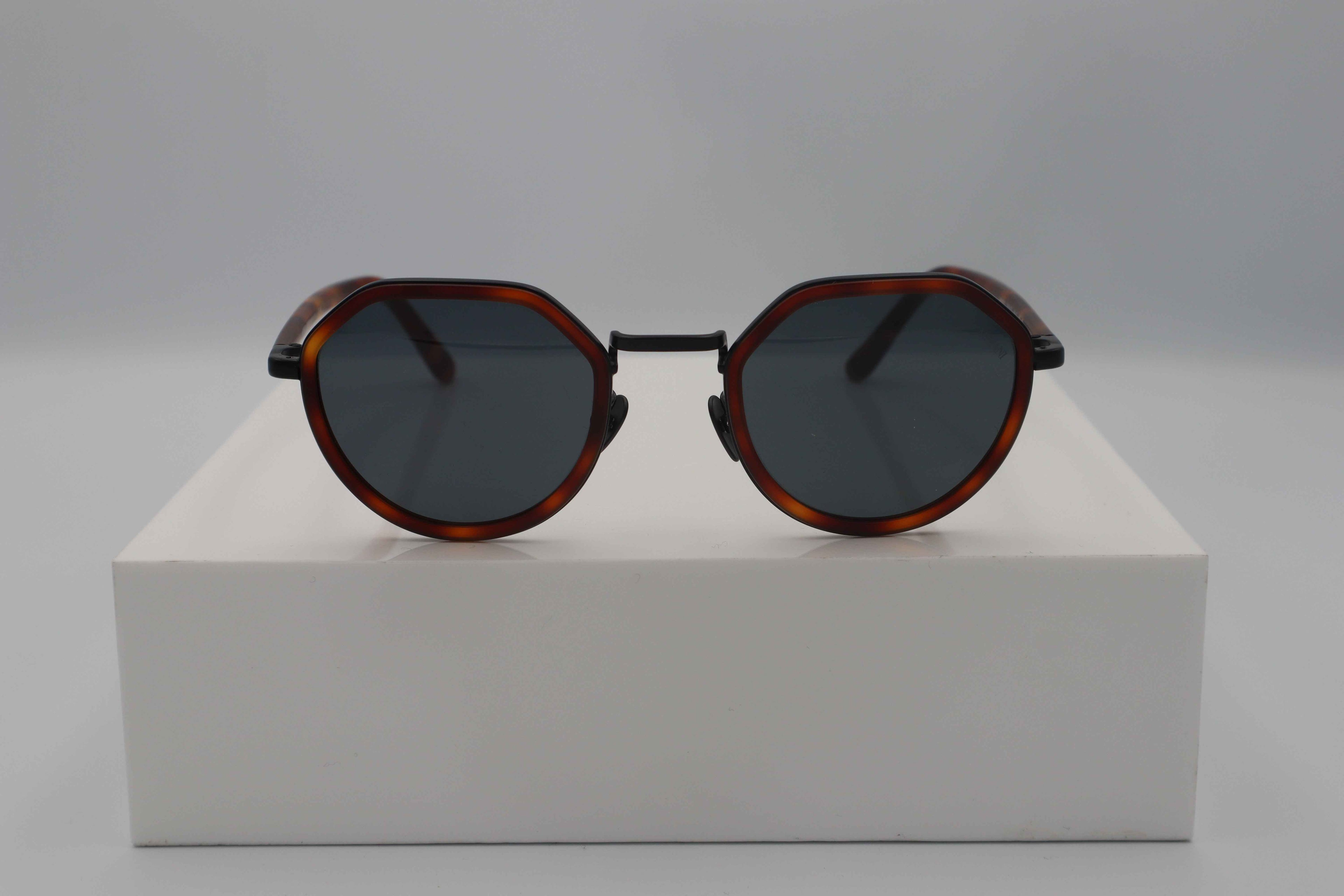 GIORGIO ARMANI ICON 0AR6181