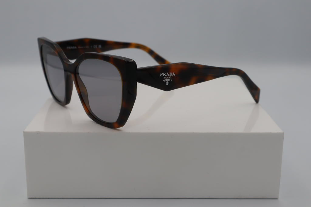 PRADA SPR 19Z