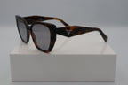 PRADA SPR 19Z