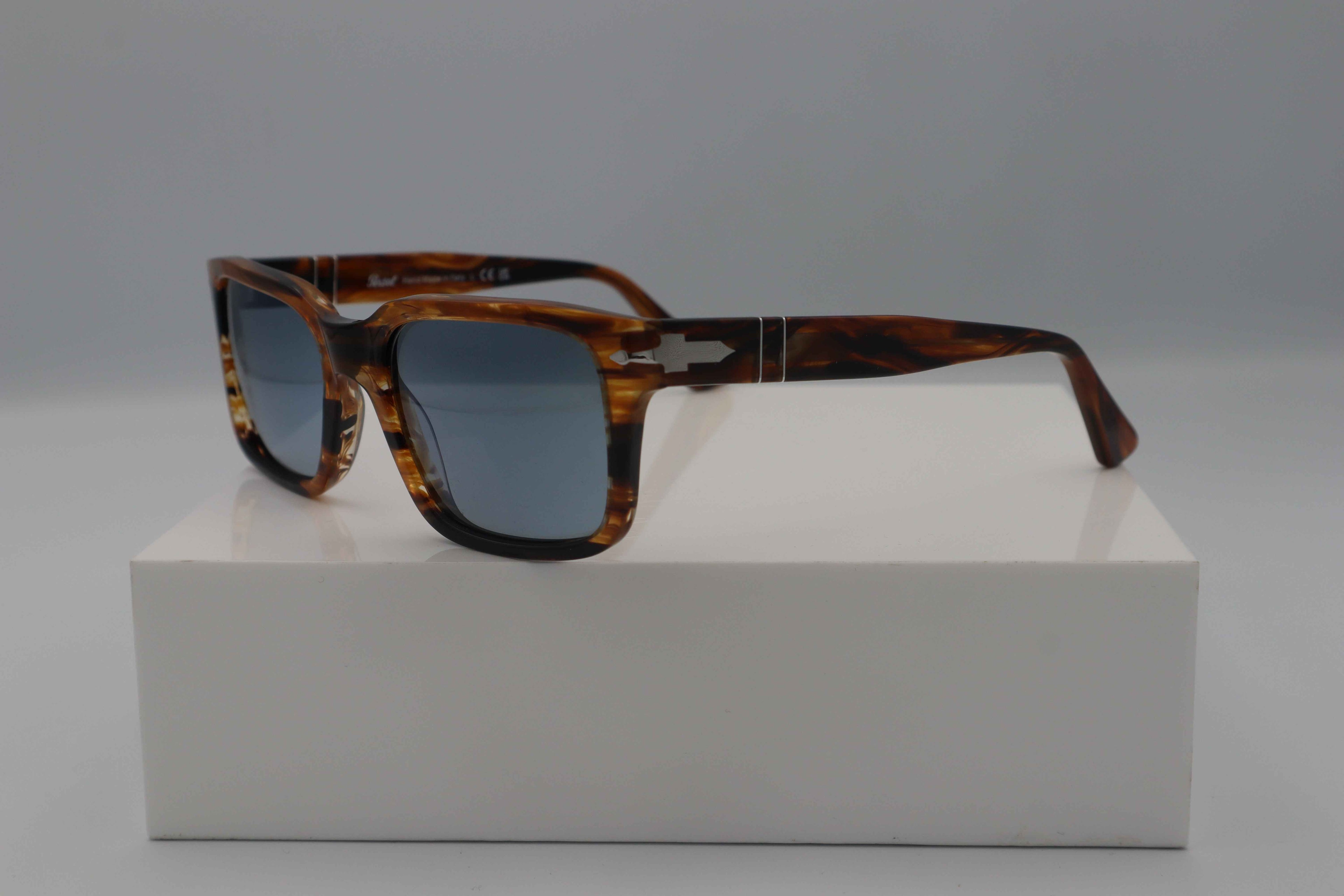 PERSOL 3272S