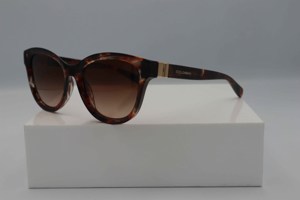 DOLCE&GABBANA ODG4533